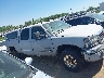 1GTHK23174F****** Used 2004 GMC Sierra 2500HD in Michigan State