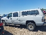 1GTHK23174F****** Repairable 2004 GMC Sierra 2500HD in Michigan State