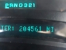 1GTHK23174F****** Salvage 2004 GMC Sierra 2500HD