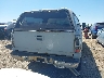 1GTHK23174F****** Wrecked 2004 GMC Sierra 2500HD