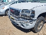1GTHK23174F****** Used 2004 GMC Sierra 2500HD