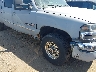 1GTHK23174F****** Repairable 2004 GMC Sierra 2500HD