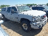 1GTHK23174F****** Salvage and Wrecked 2004 GMC Sierra 2500HD in Detroit