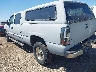 1GTHK23174F****** Salvage and Repairable 2004 GMC Sierra 2500HD in Detroit