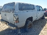 1GTHK23174F****** Salvage and Wrecked 2004 GMC Sierra 2500HD in Michigan State