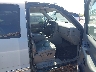 1GTHK23174F****** Used and Repairable 2004 GMC Sierra 2500HD in Michigan State