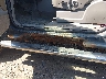 1GTHK23174F****** Salvage and Repairable 2004 GMC Sierra 2500HD in Michigan State
