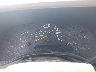 1GTHK23174F****** Salvage 2004 GMC Sierra 2500HD in Detroit
