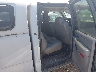 1GTHK23174F****** Wrecked 2004 GMC Sierra 2500HD in Detroit