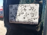 1GTHK23174F****** Used 2004 GMC Sierra 2500HD in Detroit
