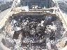 1FTPX14VX7F****** Repairable 2007 Ford F-150 in Saint Louis