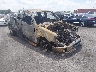 1FTPX14VX7F****** Salvage and Wrecked 2007 Ford F-150 in Saint Louis