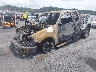 1FTPX14VX7F****** Used and Repairable 2007 Ford F-150 in Saint Louis