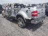 1FTPX14VX7F****** Salvage and Repairable 2007 Ford F-150 in Saint Louis