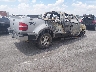 1FTPX14VX7F****** Salvage and Wrecked 2007 Ford F-150 in Illinois State