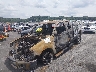 1FTPX14VX7F****** Salvage and Repairable 2007 Ford F-150 in Illinois State