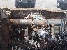 1FTPX14VX7F****** Salvage 2007 Ford F-150 in Saint Louis