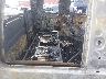 1FTPX14VX7F****** Wrecked 2007 Ford F-150 in Saint Louis