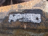 1FTPX14VX7F****** Used 2007 Ford F-150 in Saint Louis