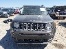 ZACCJBBB5HP****** Destrozados 2017 Jeep Renegade en Estado de Kansas