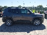 ZACCJBBB5HP****** Usados 2017 Jeep Renegade en Estado de Kansas
