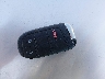 ZACCJBBB5HP****** Salvamento 2017 Jeep Renegade en Estado de Kansas