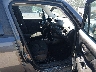 ZACCJBBB5HP****** Usados y Reparables 2017 Jeep Renegade en Estado de Kansas