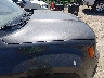 ZACCJBBB5HP****** Salvamento y Reparables 2017 Jeep Renegade en Estado de Kansas