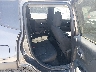 ZACCJBBB5HP****** Destrozados 2017 Jeep Renegade en Wichita