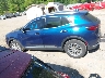 LRBAZLR41ND****** Salvamento 2022 Buick Envision