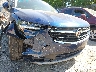 LRBAZLR41ND****** Destrozados 2022 Buick Envision en Estado de Pennsylvania