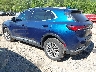 LRBAZLR41ND****** Salvamento y Reparables 2022 Buick Envision en Pittsburgh North