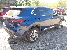 LRBAZLR41ND****** Salvamento y Destrozados 2022 Buick Envision en Estado de Pennsylvania