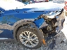 LRBAZLR41ND****** Salvamento y Reparables 2022 Buick Envision en Estado de Pennsylvania