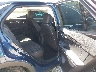 LRBAZLR41ND****** Destrozados 2022 Buick Envision en Pittsburgh North