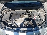 1G11E5SA9DF****** Reparables 2013 Chevrolet Malibu en Grand Rapids