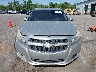 1G11E5SA9DF****** Usados 2013 Chevrolet Malibu en Estado de Michigan