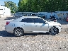 1G11E5SA9DF****** Reparables 2013 Chevrolet Malibu en Estado de Michigan