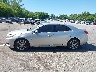 1G11E5SA9DF****** Salvamento 2013 Chevrolet Malibu