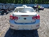 1G11E5SA9DF****** Usados 2013 Chevrolet Malibu