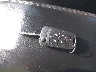 1G11E5SA9DF****** Salvamento 2013 Chevrolet Malibu en Estado de Michigan