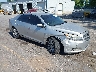 1G11E5SA9DF****** Salvamento y Destrozados 2013 Chevrolet Malibu en Grand Rapids