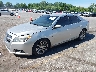 1G11E5SA9DF****** Usados y Reparables 2013 Chevrolet Malibu en Grand Rapids