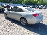 1G11E5SA9DF****** Salvamento y Reparables 2013 Chevrolet Malibu en Grand Rapids