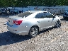 1G11E5SA9DF****** Salvamento y Destrozados 2013 Chevrolet Malibu en Estado de Michigan