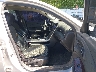 1G11E5SA9DF****** Usados y Reparables 2013 Chevrolet Malibu en Estado de Michigan