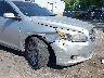 1G11E5SA9DF****** Salvamento y Reparables 2013 Chevrolet Malibu en Estado de Michigan