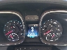 1G11E5SA9DF****** Salvamento 2013 Chevrolet Malibu en Grand Rapids