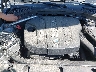 5UXWY3C55F0****** Reparables 2015 BMW X3 en Taunton