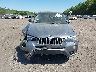 5UXWY3C55F0****** Destrozados 2015 BMW X3 en Estado de Massachusetts